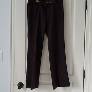 LOFT Marisa trouser